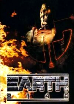 Earth 2140 (PC) DIGITAL