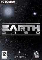 Earth 2160 EN