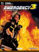 Emergency 3 (PC)