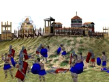 Empire Earth: The Art of Conquest - datadisk