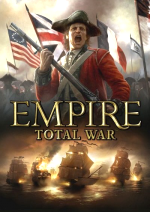 Empire Total War Collection