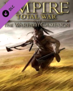 Empire Total War The Warpath Campaign