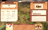 Empire: Total War: The Warpath CZ