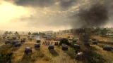 Empire: Total War: The Warpath CZ
