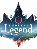 Endless Legend