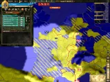 Europa Universalis III CZ (Ultimate Edition) 