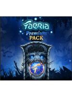 Faeria - Premium Edition DLC