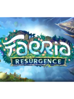 Faeria Resurgence