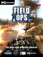 Field Ops
