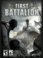 First Battalion (PC)