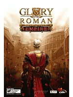 Glory of The Roman Empire (PC)