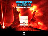 Hearts of Iron II - Doomsday