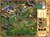 Heroes of Might & Magic 4: The Gathering Storm + Mapy