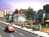 Hotel Giant 2 - Tycoon