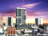 Hotel Giant 2 - Tycoon