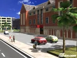 Hotel Giant 2 - Tycoon