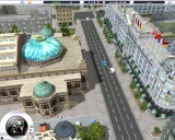 Hotel Giant 2 - Tycoon
