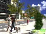 Hotel Giant 2 - Tycoon