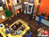Hotel Giant 2 - Tycoon