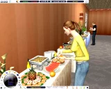 Hotel Giant 2 - Tycoon