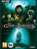 Hra o trůny: Zrození (PC)