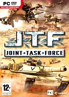 Joint Task Force CZ
