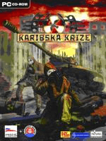 Karibská kríza (PC)