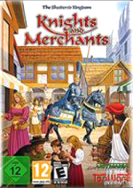 Knights and Merchants (PC) DIGITAL