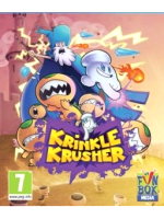 Krinkle Krusher