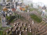 The Lord of the Rings: Battle for Middle Earth II + SK