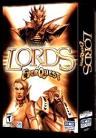 Lords of Everquest (PC)