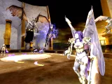 Magic the Gathering:  Battlegrounds