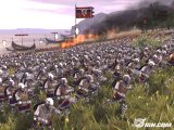 Medieval II: Total War CZ - Kingdoms