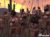 Medieval II: Total War CZ - Kingdoms