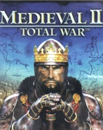 Medieval II Total War