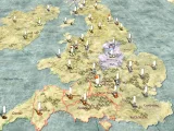 Medieval Total War Viking Invasion - datadisk
