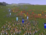 Medieval Total War Viking Invasion - datadisk