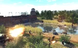 Men of War: Assault Squad - Real-time stratégie