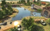 Men of War: Assault Squad - Svetová vojna