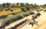 Men of War: Assault Squad - Real-time stratégie