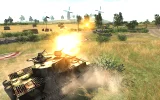 Men of War: Assault Squad - Real-time stratégie