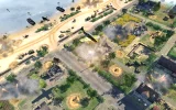 Men of War: Assault Squad - Svetová vojna