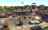 Men of War: Assault Squad - Svetová vojna