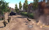 Men of War: Assault Squad - Svetová vojna