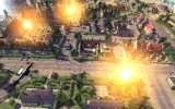 Men of War: Assault Squad - Real-time stratégie