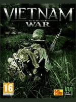 Men of War Vietnam (DIGITAL)
