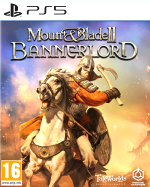 Mount & Blade II: Bannerlord  BAZAR