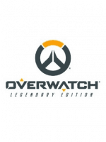 Overwatch Legendary Edition (PC DIGITAL) (DIGITAL)
