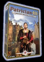 Patrician III