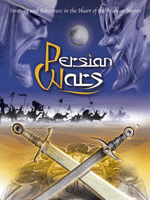 Persian Wars (PC)